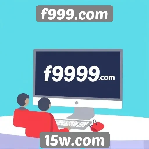 Análise das críticas ao f999.com