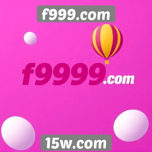 Novidades e atualizações no site f999.com