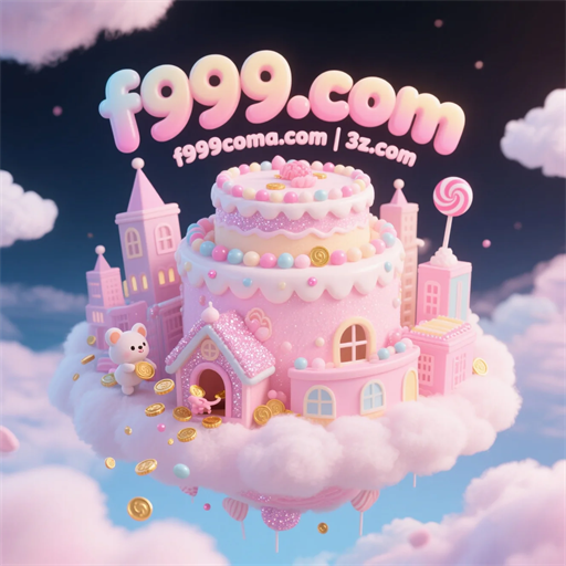 f999.com
