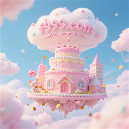 f999.com