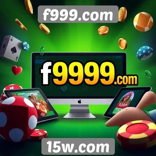 Plataforma oferece suporte a diferentes dispositivos