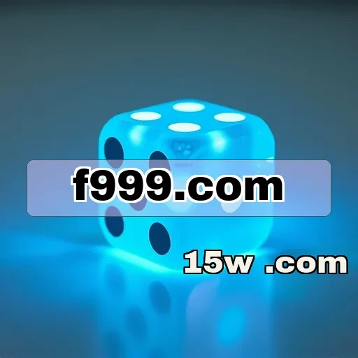 f999.com Caça-níqueis