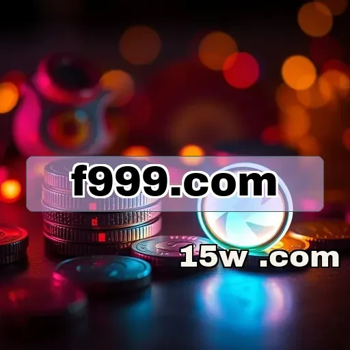 f999.com Jogos de Mesa